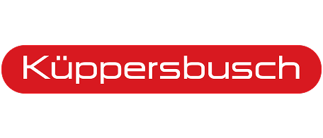 Kuppersberg Logo