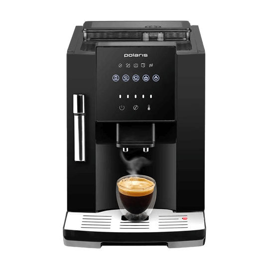 Ремонт кофемашин