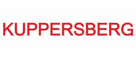 Kuppersberg Logo