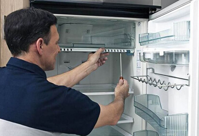 Холодильник Liebherr CNPesf 5156