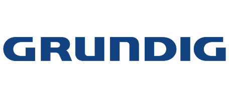 Grundig Logo