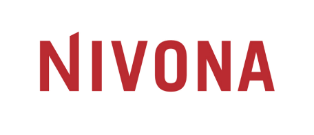 Nivona Logo