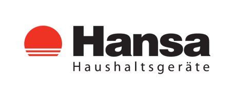 Hansa Logo