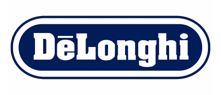 DeLonghi Logo