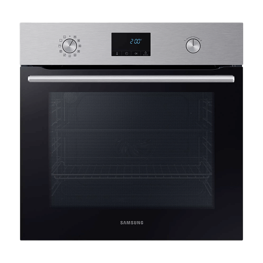 Ремонт духовых шкафов