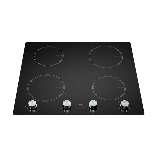 Ремонт варочных панелей