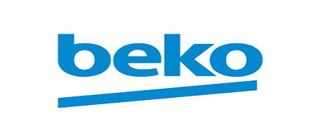 Beko Logo