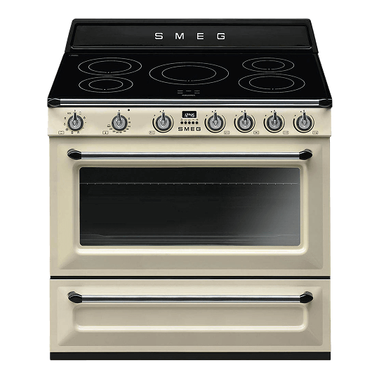 Ремонт электроплит