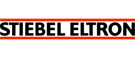Stiebel Eltron Logo