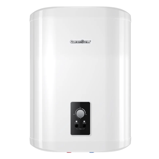 Ремонт водонагревателей