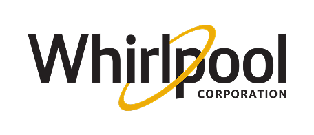 Whirlpool Logo