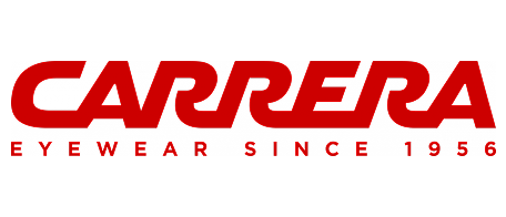 Carrera Logo