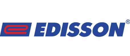 Edisson Logo