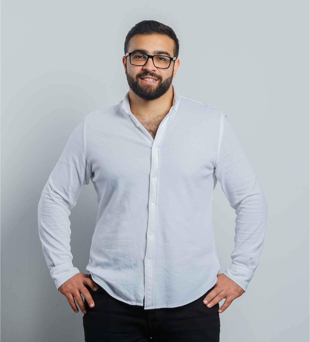 Руководитель