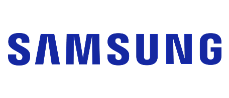 Samsung Logo
