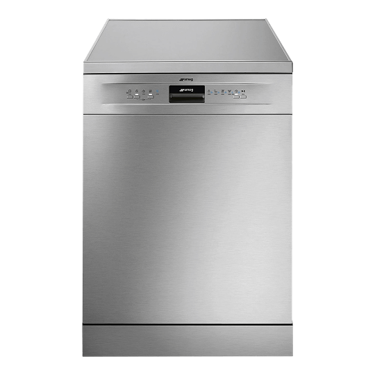 Ремонт посудомоечных машин